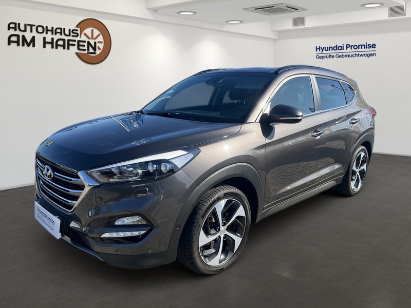 Luxus Suv Gebraucht Automatik Ebenbildnull