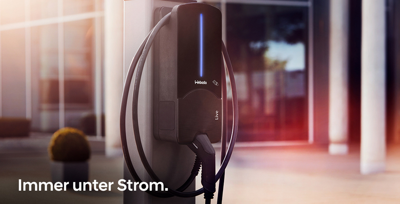 Top-Angebote für Ihr Elektrofahrzeug-Zubehör