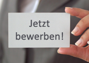 KFZ-Mechatroniker (m/w/d)